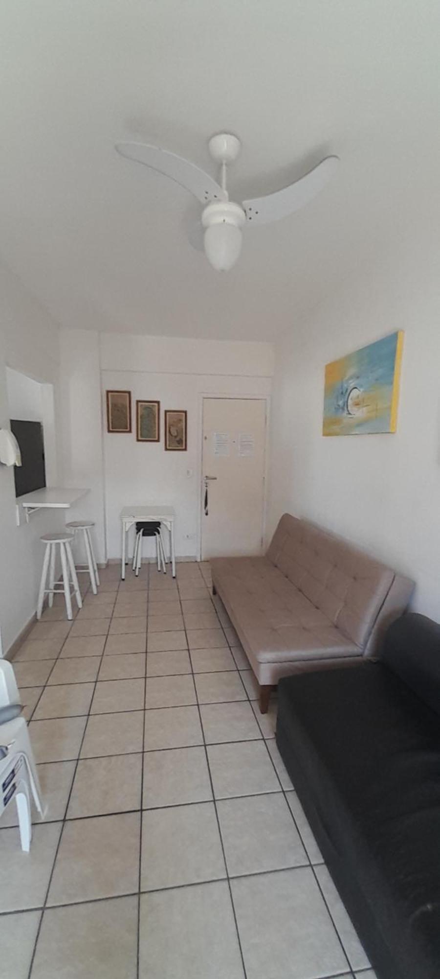 Biwa Condominio Cm Piscina, 1Garagem, Wi-Fi 300 Mega, Central De Vigilancia Remota , Centro Do Guaruja Proximo A Praia E Comercio, Horarios Check-In E Check-Out Flexiveis 외부 사진
